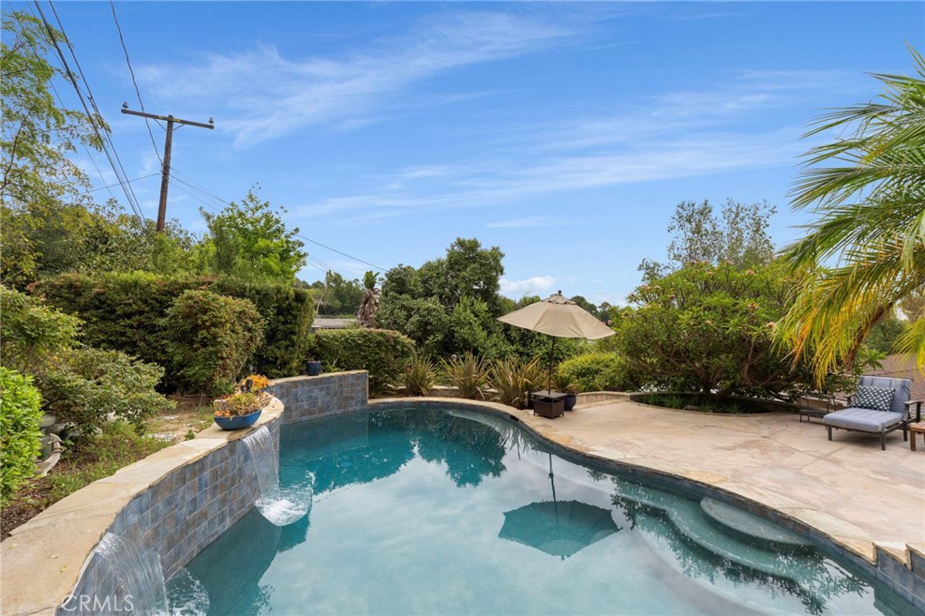 Property photo 40