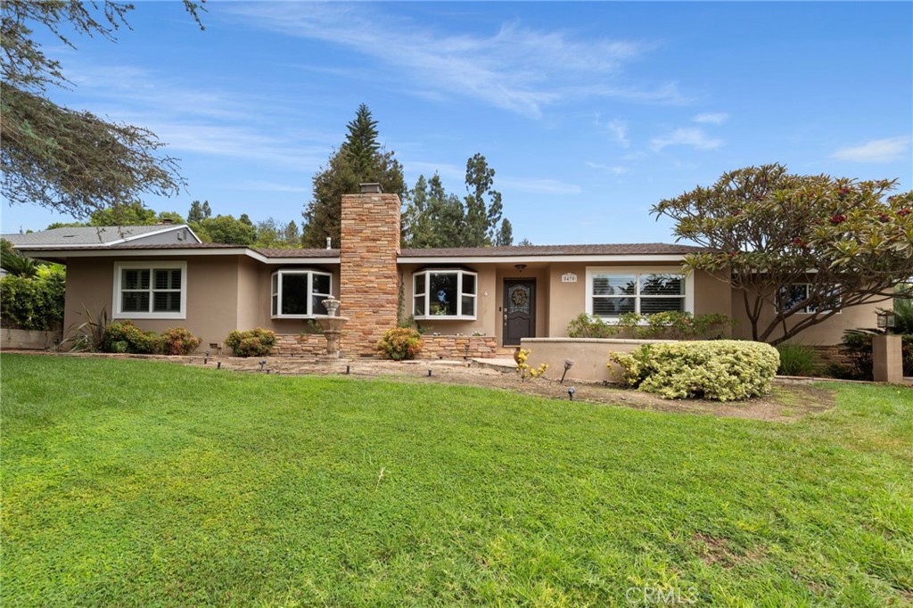 Property photo 41