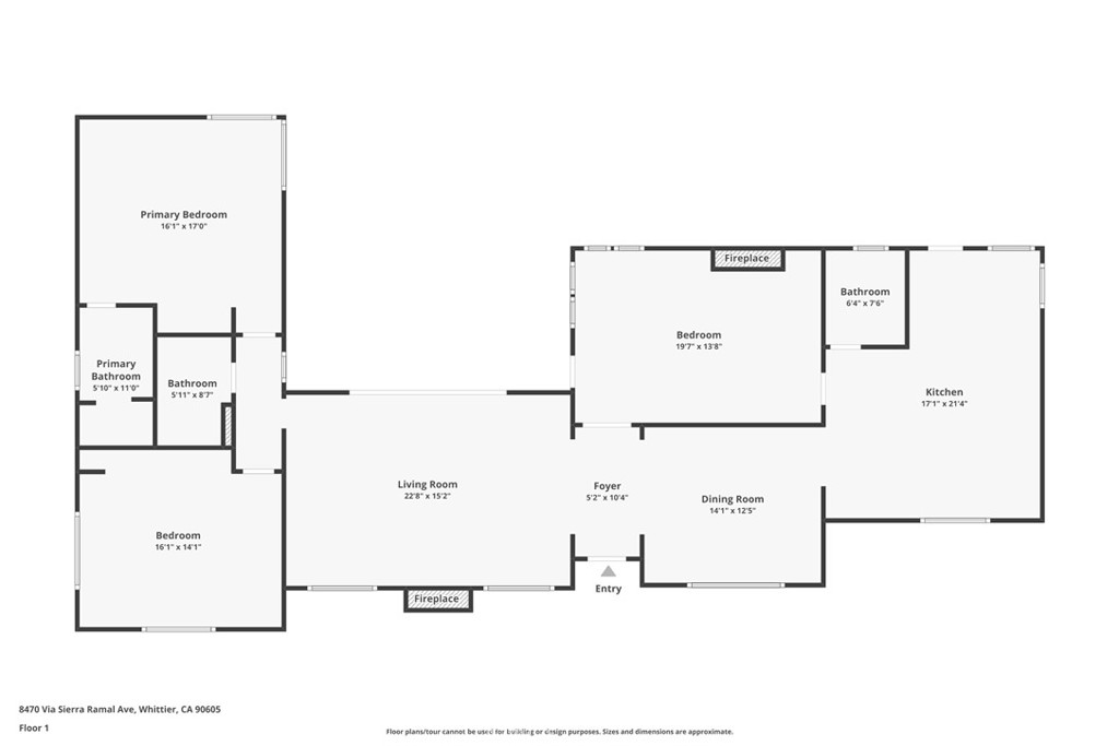 Property photo 45