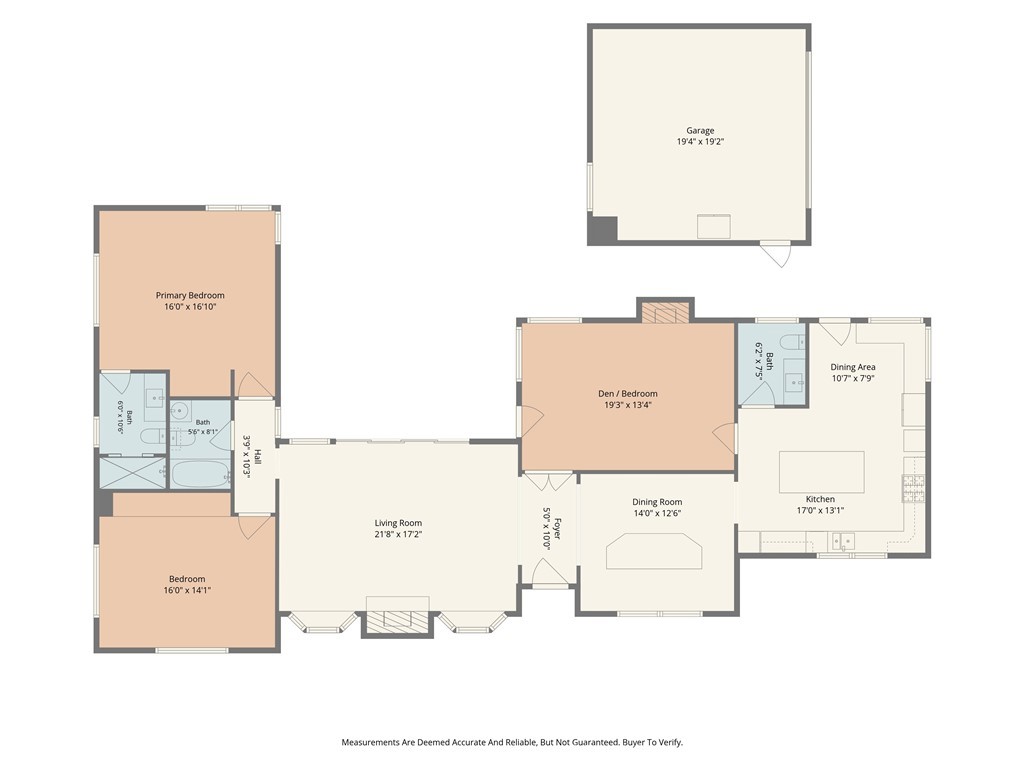 Property photo 46