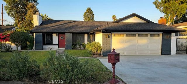 Property photo 51