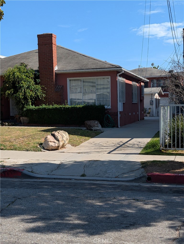 Property photo 14