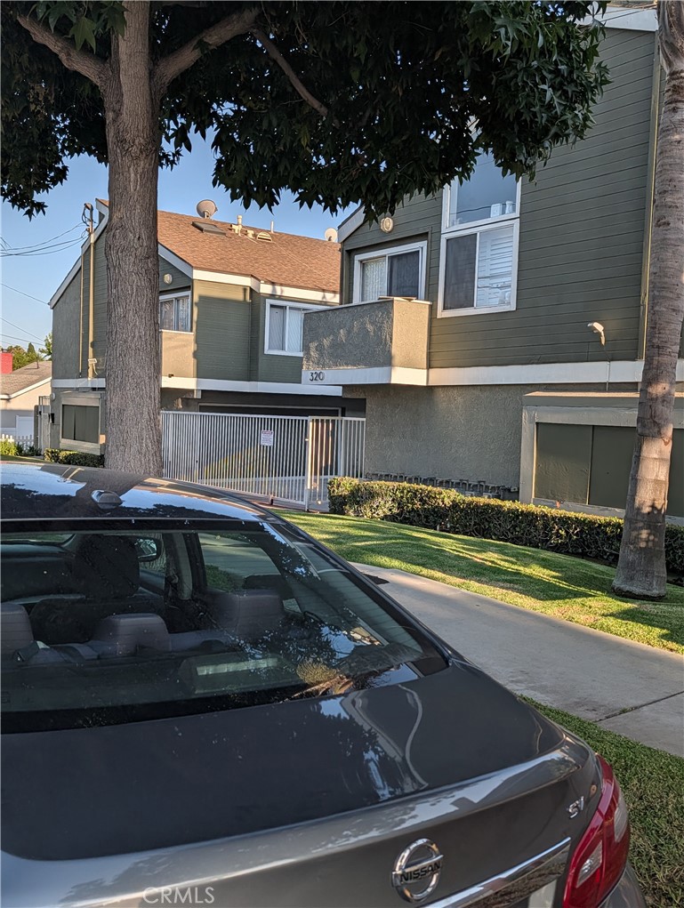 Property photo 22