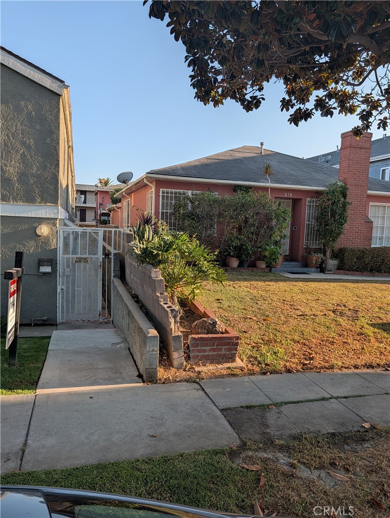 Property photo 24