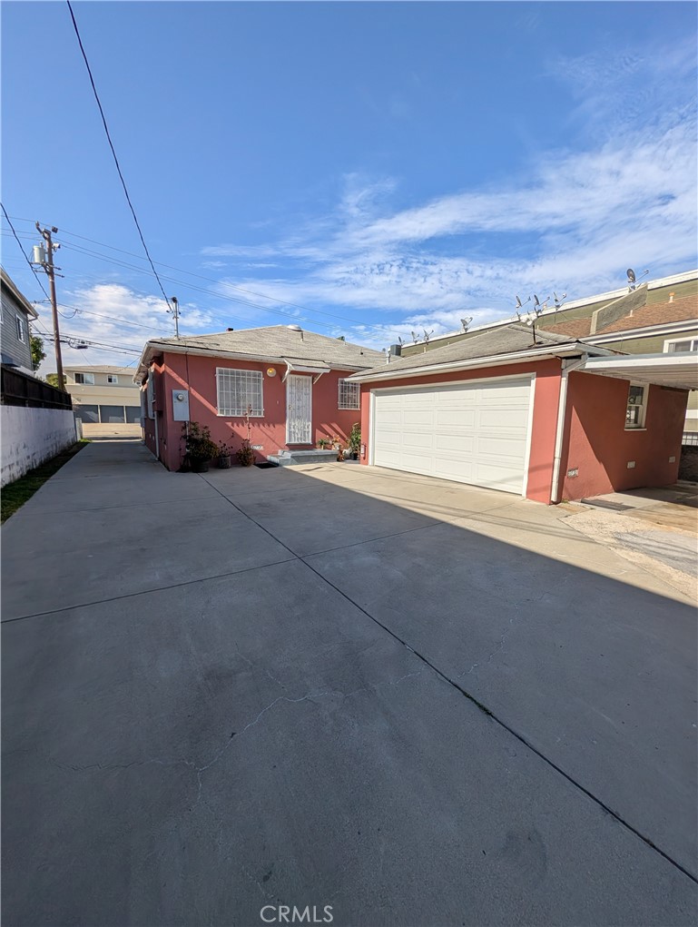 Property photo 27