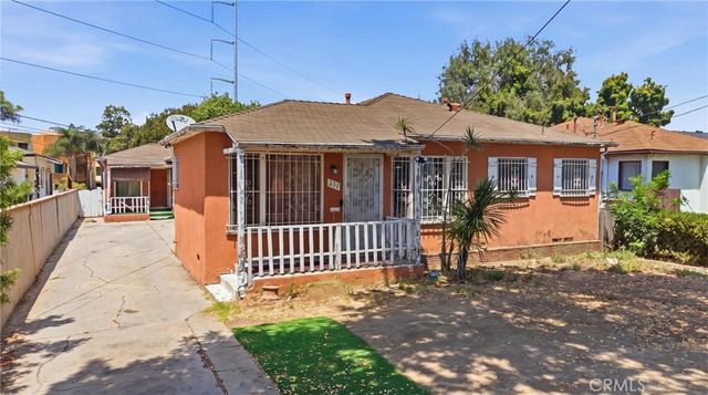 Property photo 28