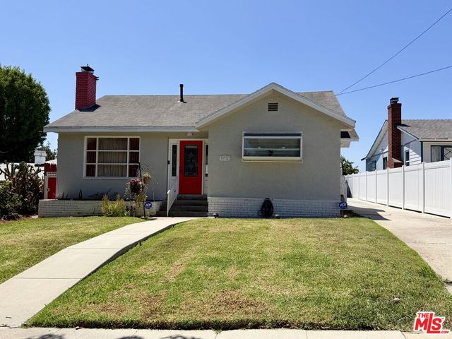 Property photo 30