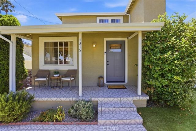 Property photo 35
