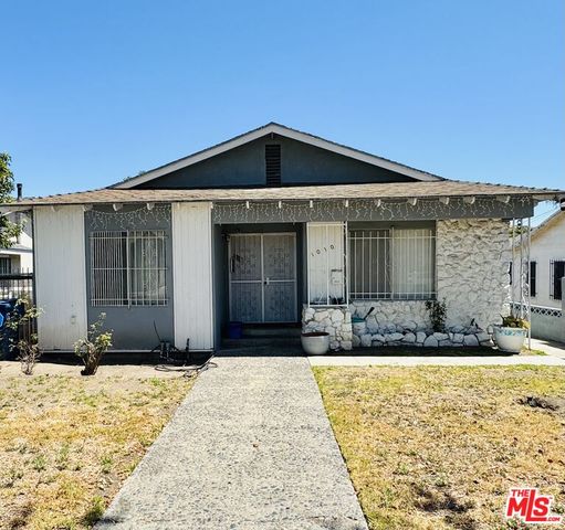 Property photo 36