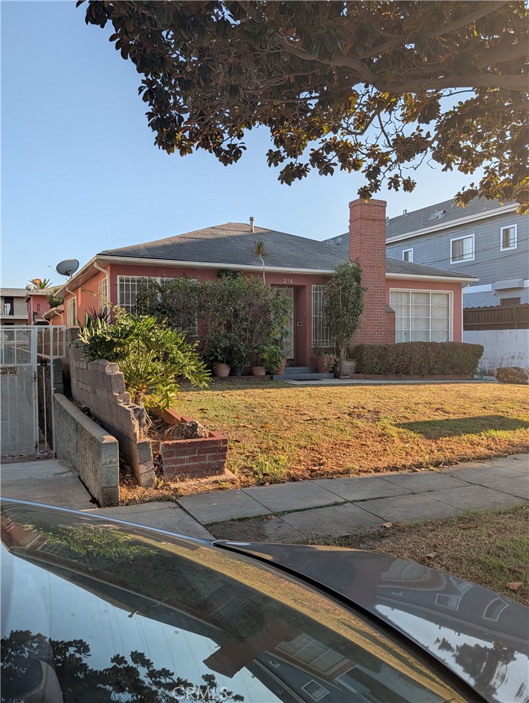 Property photo 9