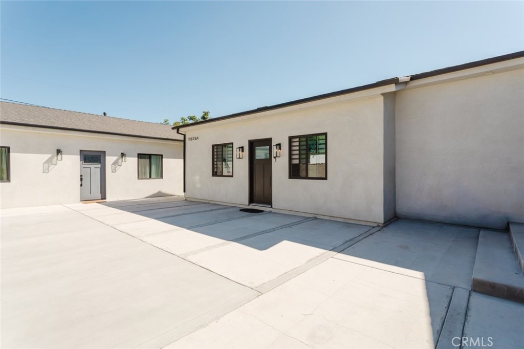 Property photo 49
