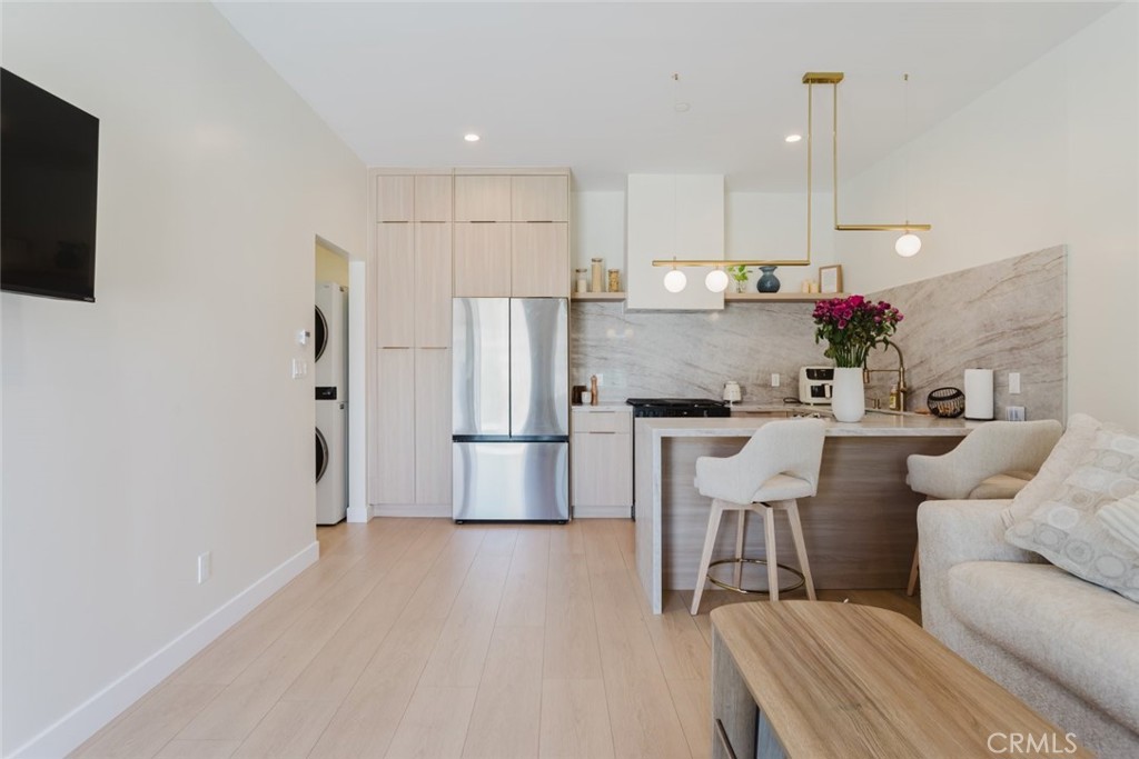 Property photo 50