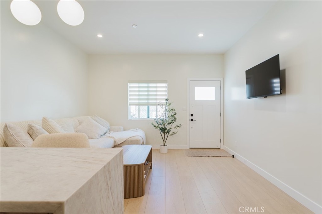 Property photo 51