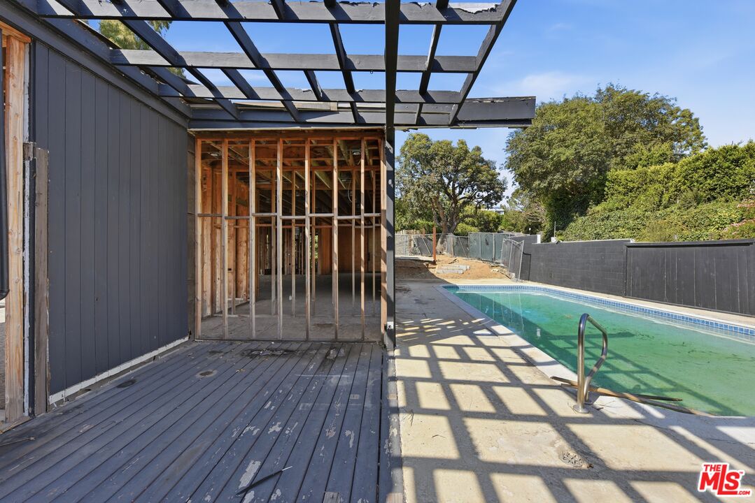Property photo 22