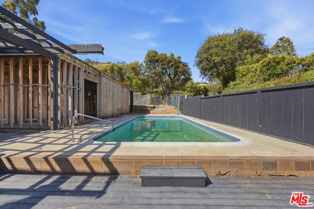 Property photo 23