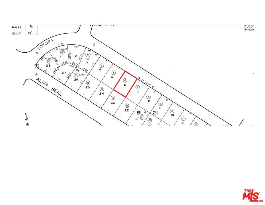 Property photo 8