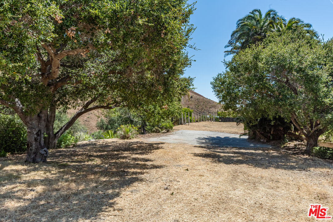 Property photo 27