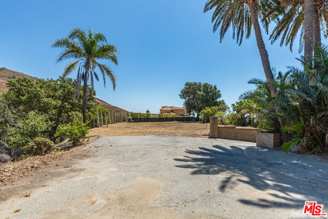 Property photo 29