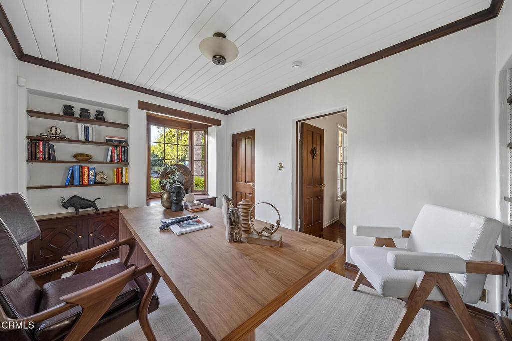 Property photo 17