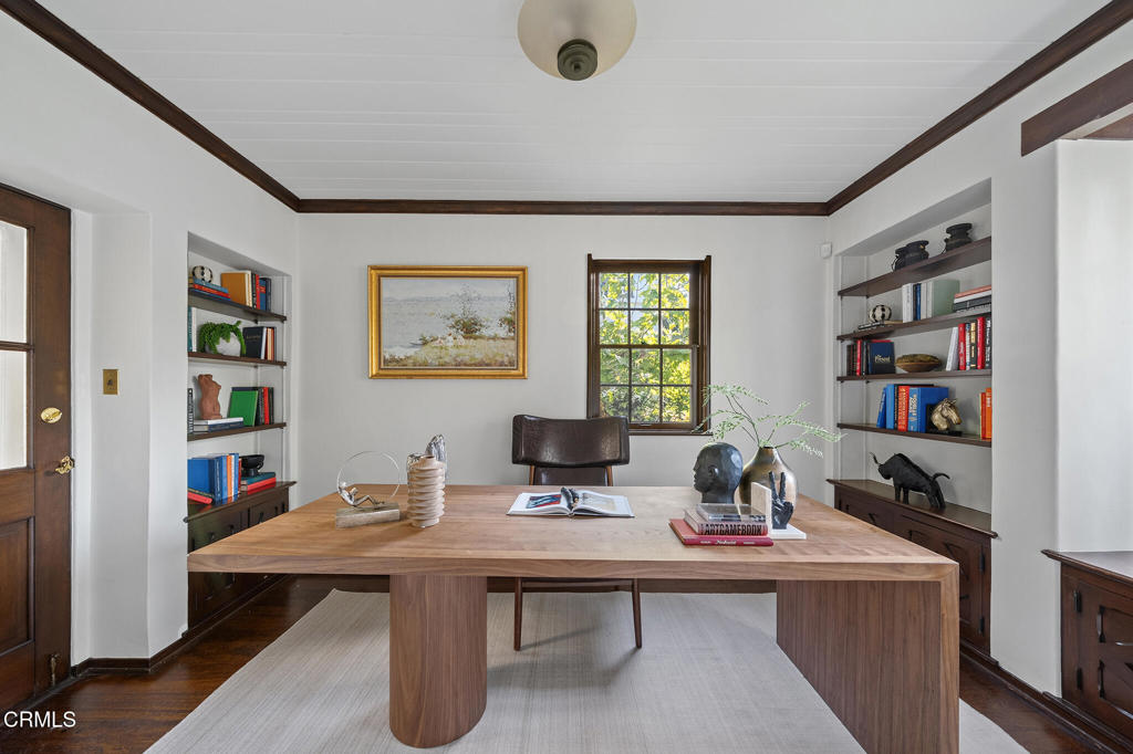 Property photo 18