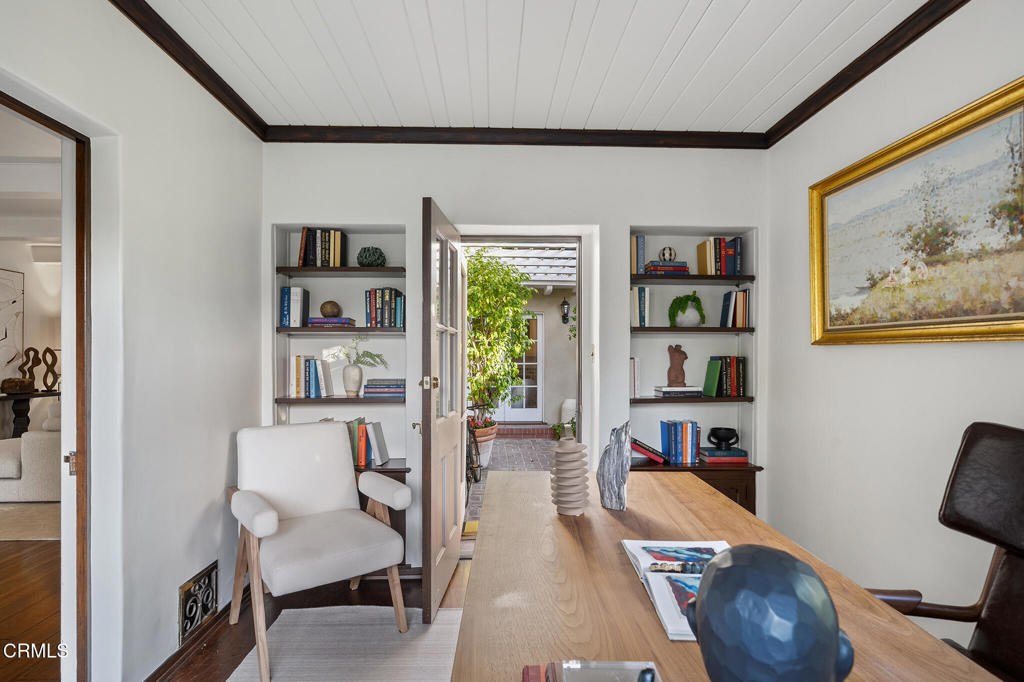 Property photo 19