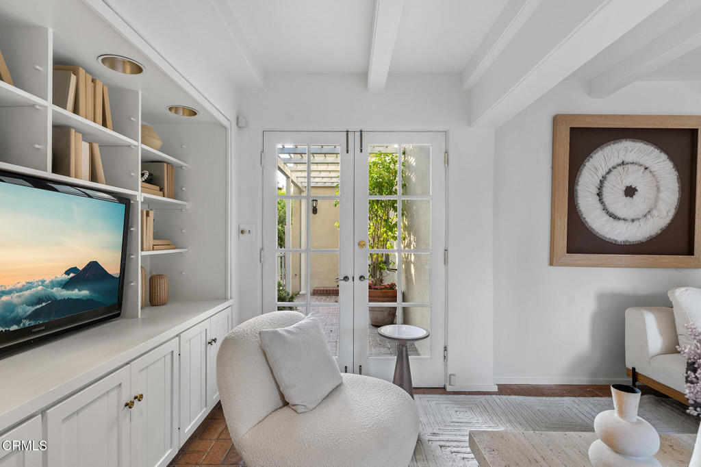 Property photo 21