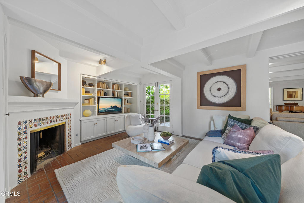 Property photo 22
