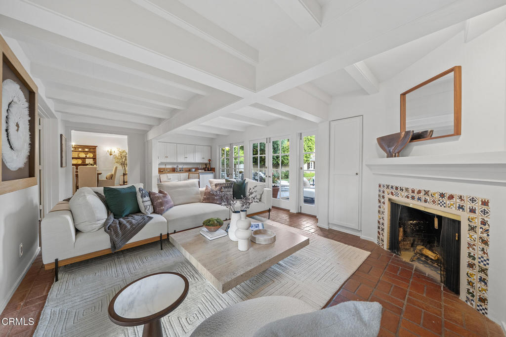 Property photo 23
