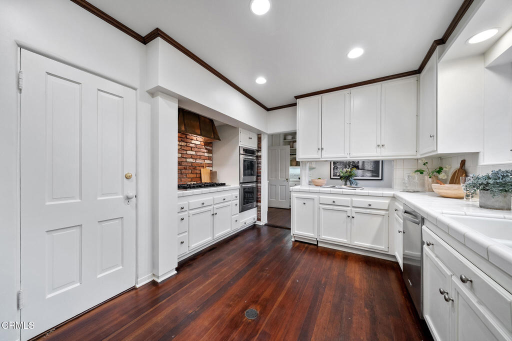 Property photo 27
