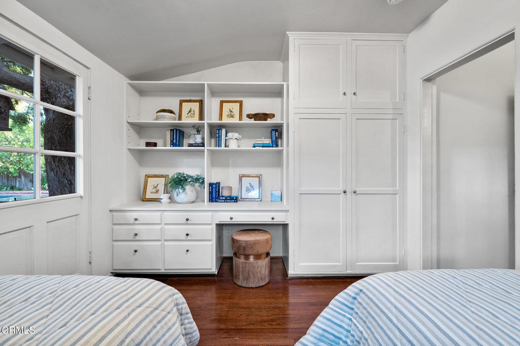 Property photo 36
