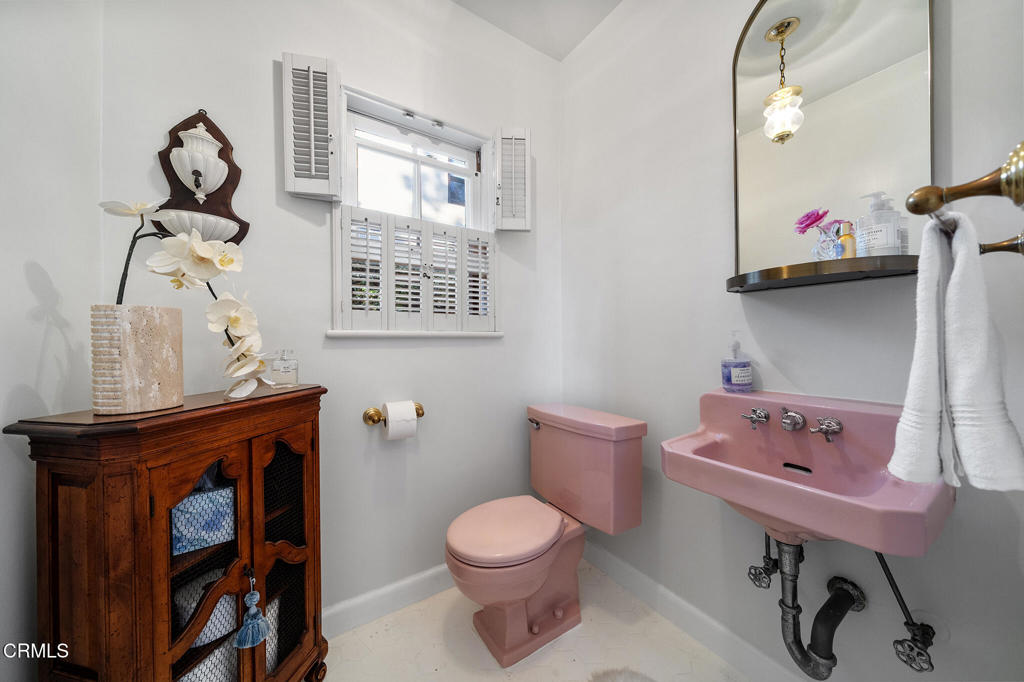Property photo 37