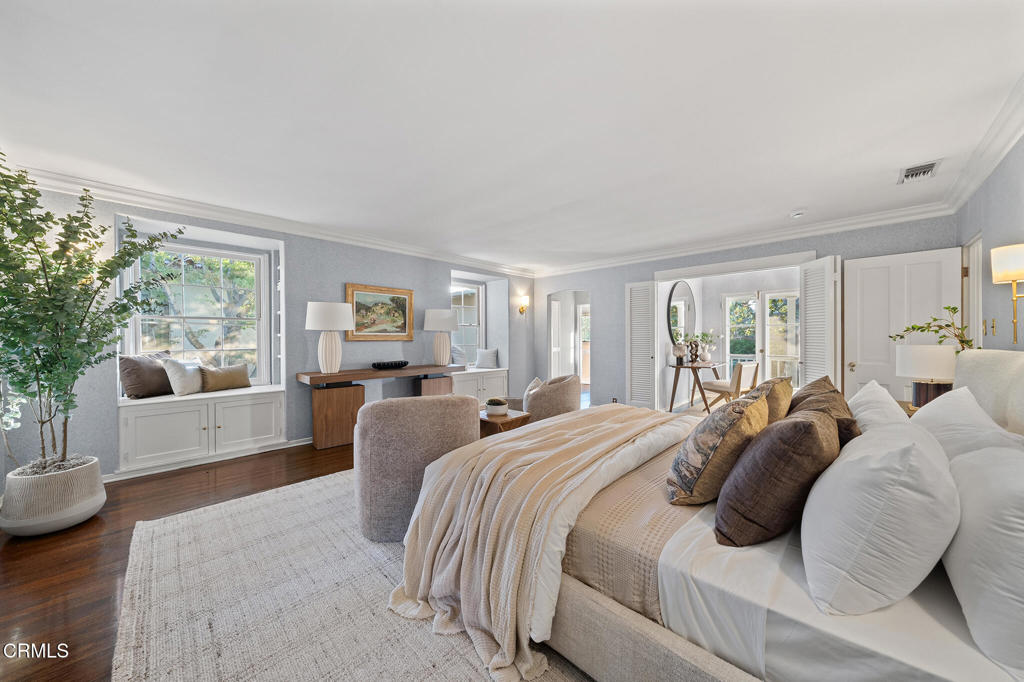 Property photo 40