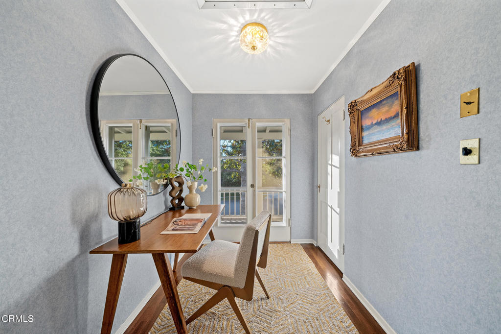 Property photo 41