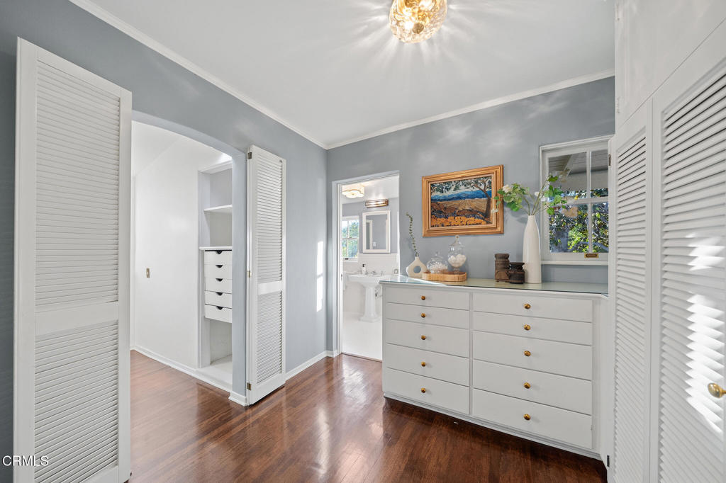 Property photo 42