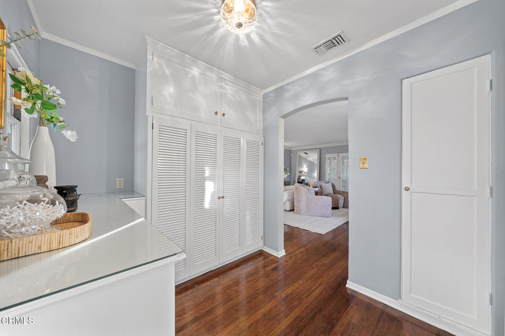 Property photo 46