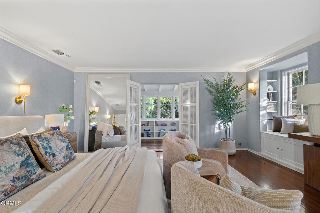 Property photo 47