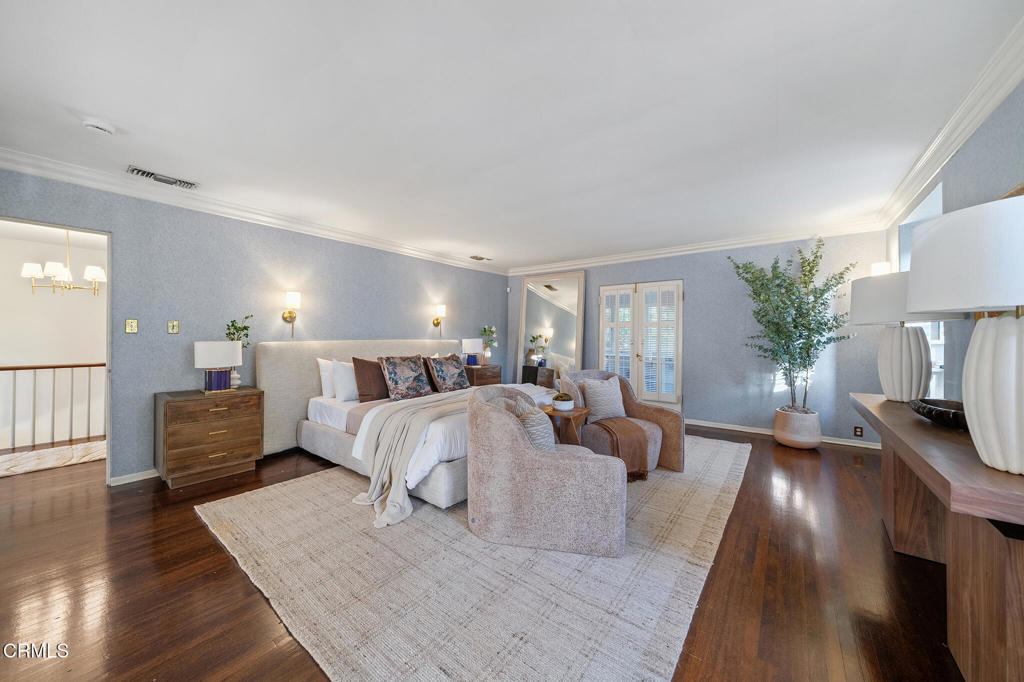 Property photo 48