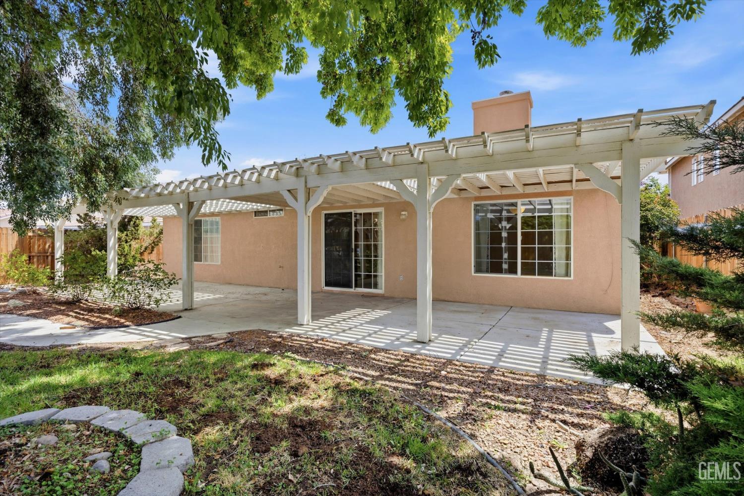Property photo 39