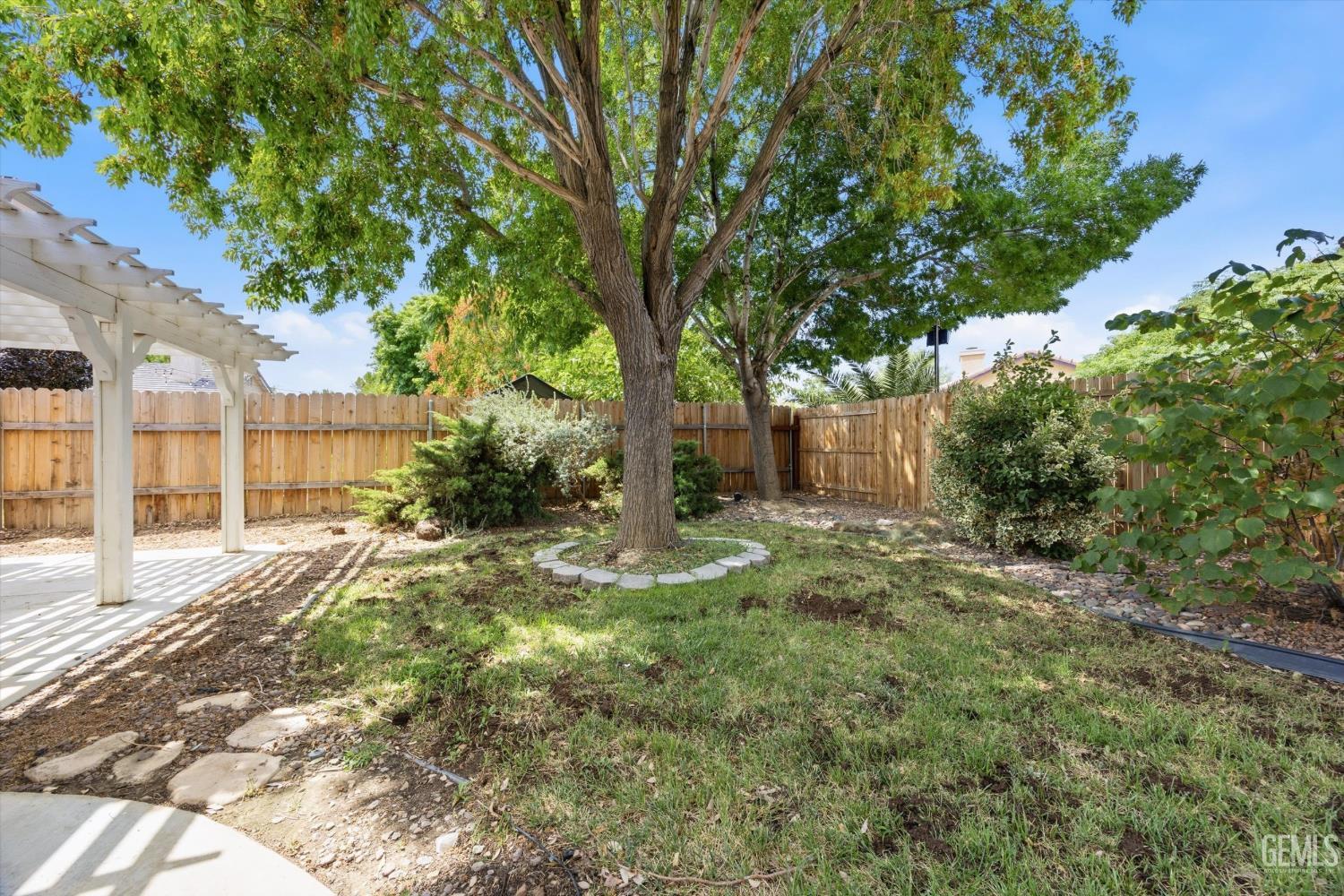 Property photo 41