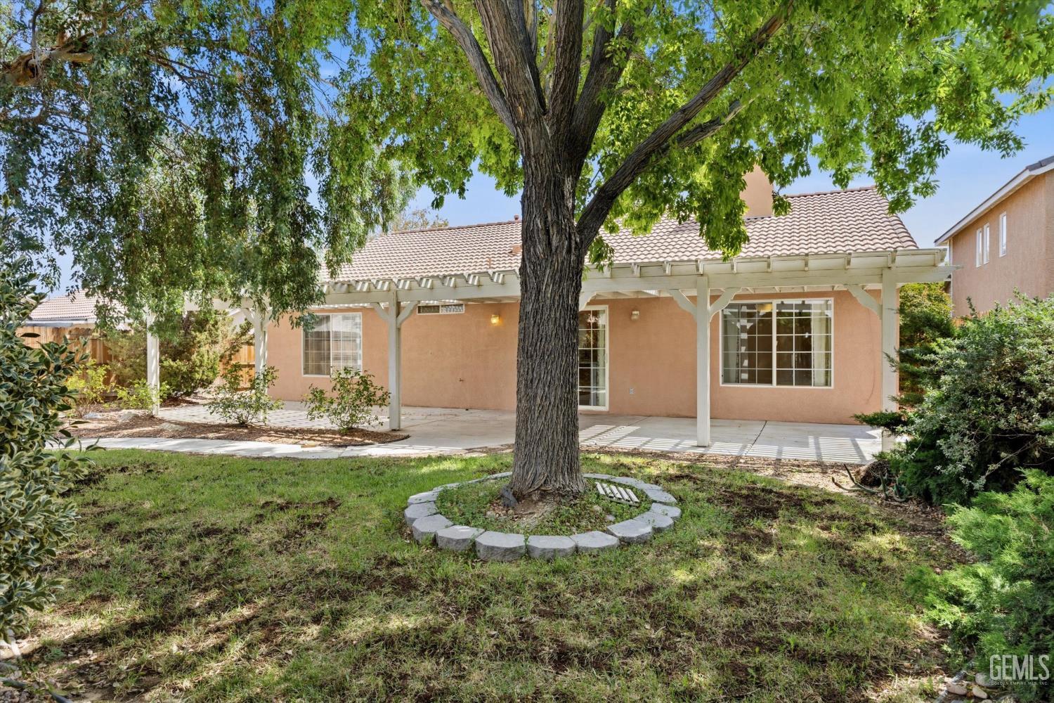 Property photo 42