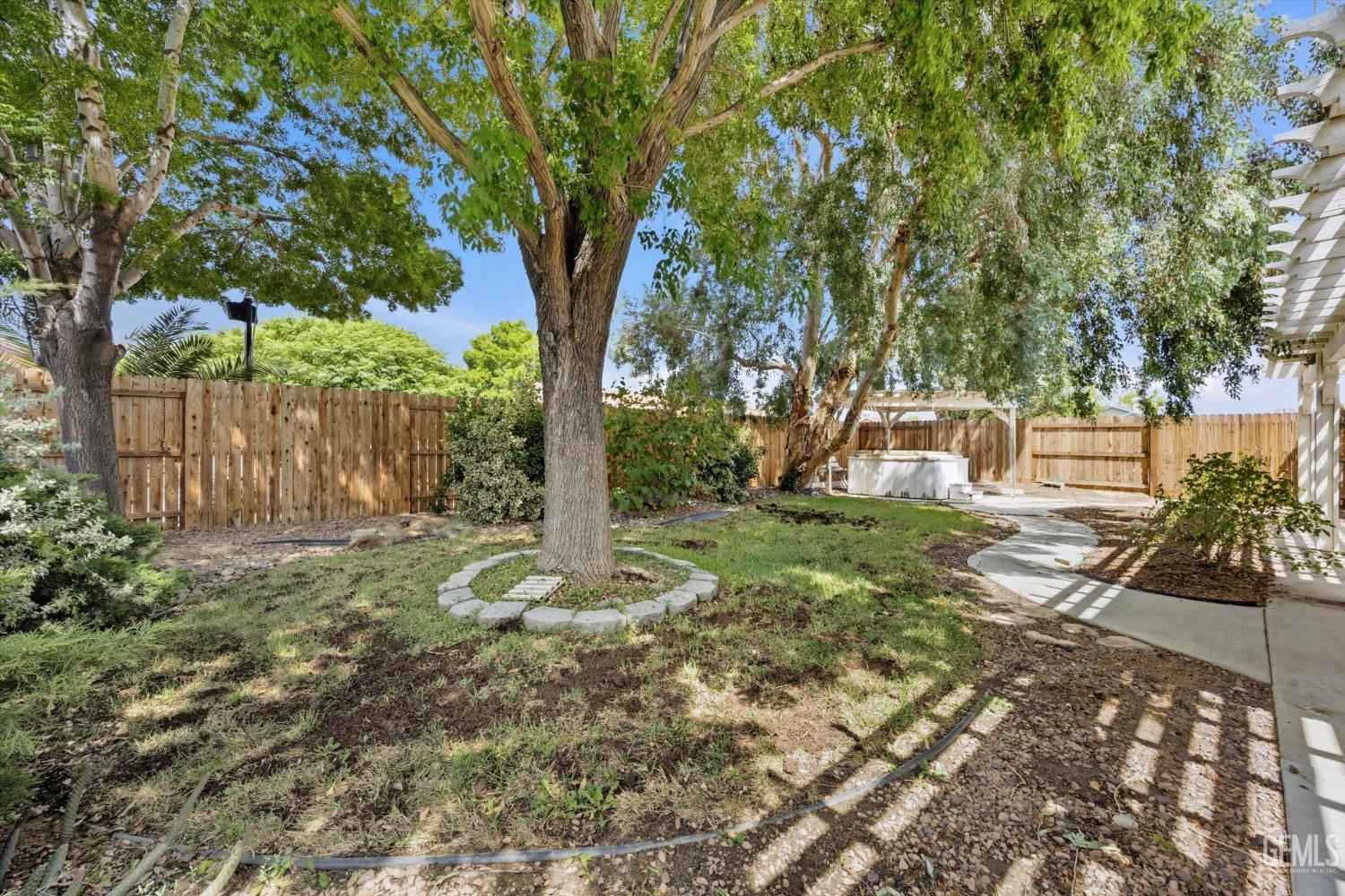 Property photo 43