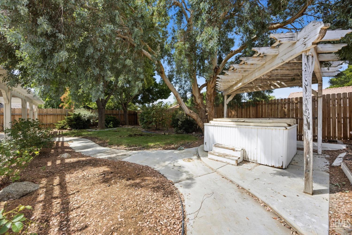 Property photo 45