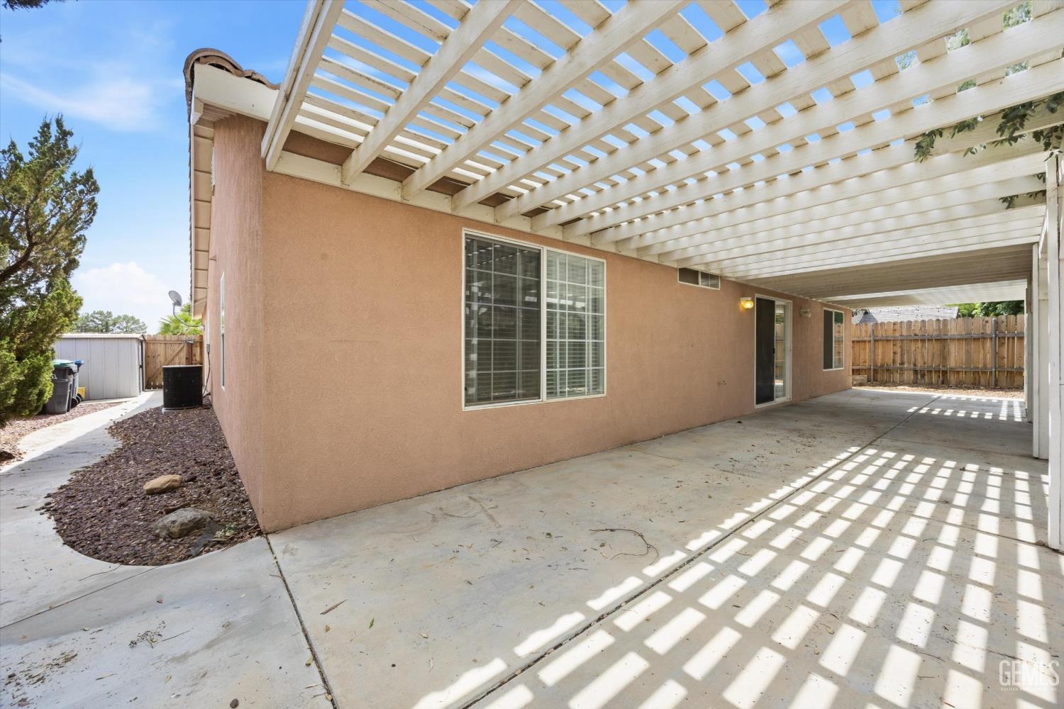 Property photo 46