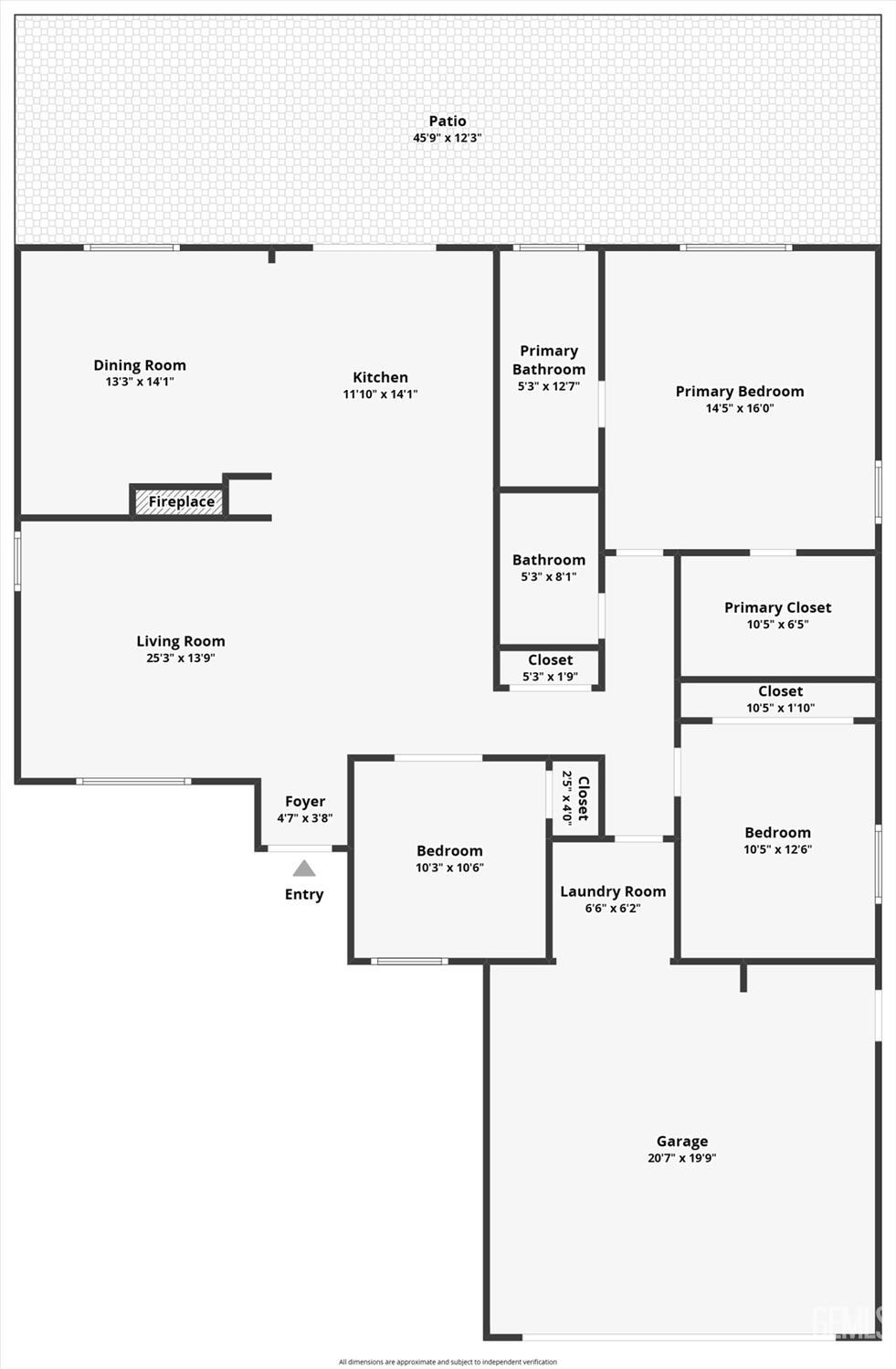Property photo 47