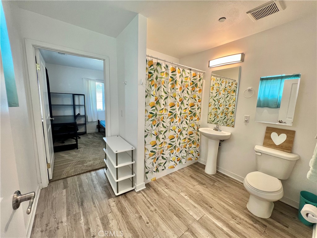 Property photo 26