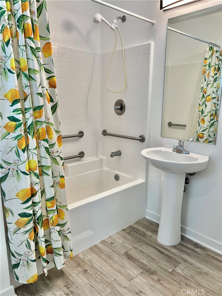 Property photo 27