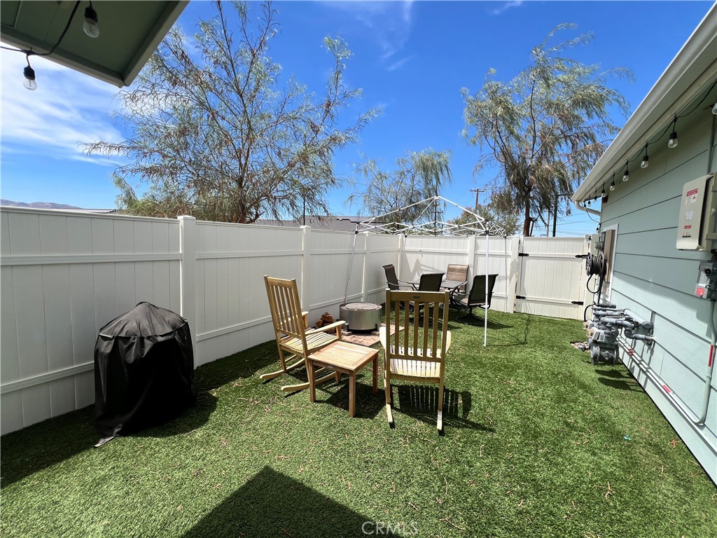 Property photo 32