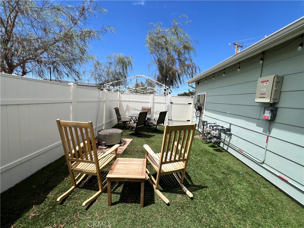 Property photo 33