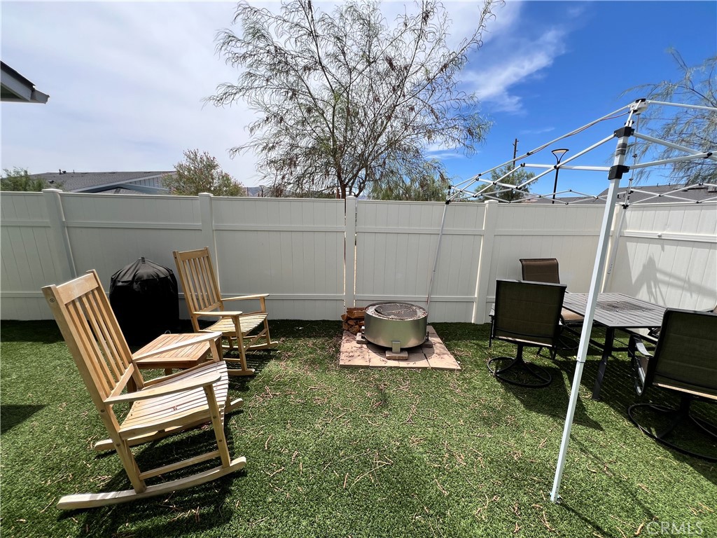 Property photo 34