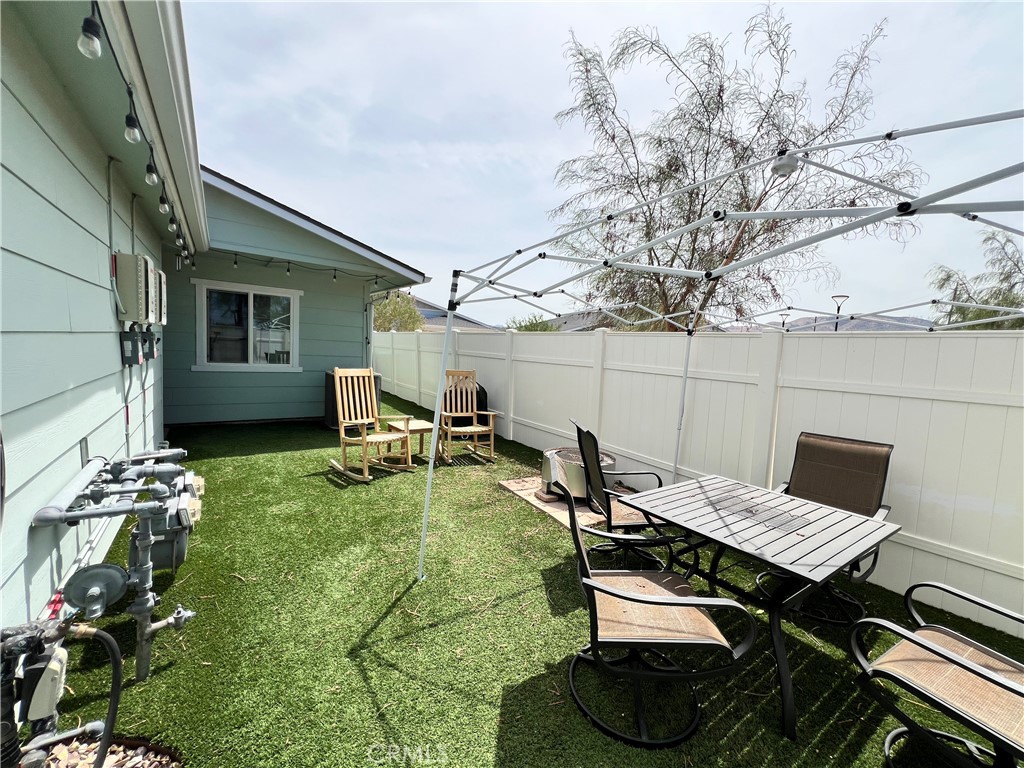 Property photo 35
